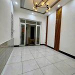  60m2 - 1