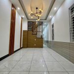  60m2 - 3