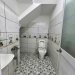  60m2 - 4