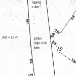  105m2 - 1