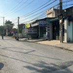  200m2 - 3