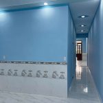  200m2 - 5