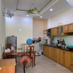  65m2 - 3