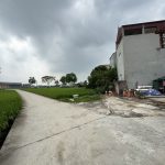  50m2 - 3