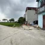  50m2 - 5