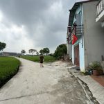  50m2 - 4