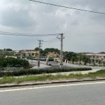  52m2 - 1