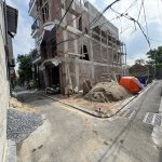  50m2 - 1