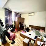 50m2 - 5