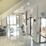  160m2 - 4
