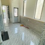  160m2 - 6