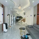  160m2 - 5