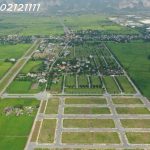  90m2 - 1
