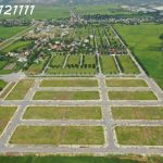  90m2 - 5