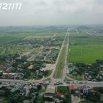  90m2 - 6