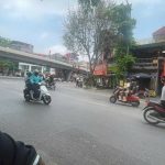  47m2 - 1