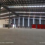 1000m2