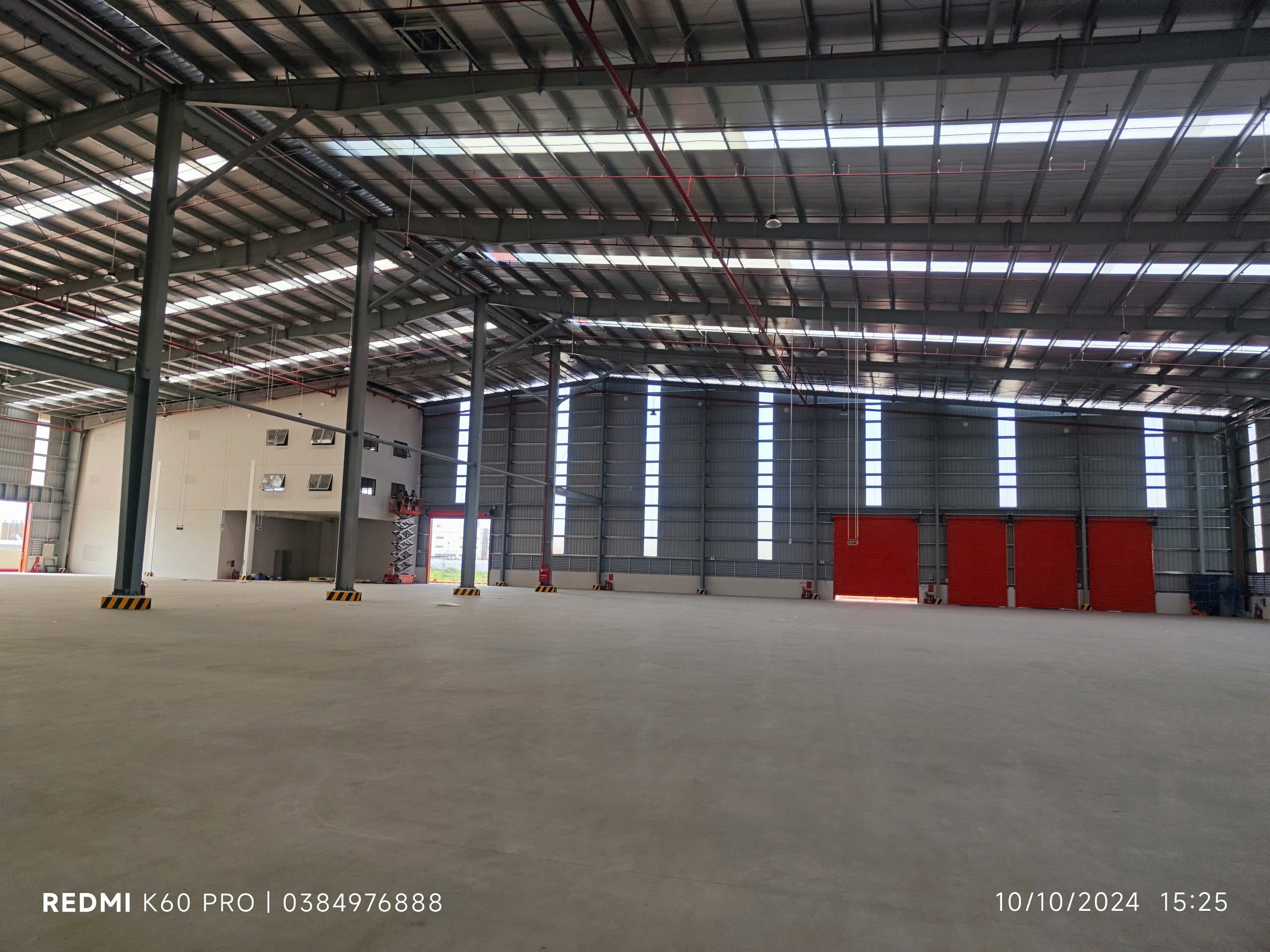 1000m2