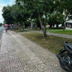  100m2 - 3