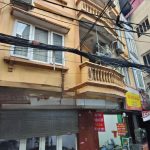  80m2 - 1