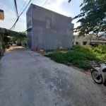 160m2
