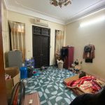  40m2 - 6