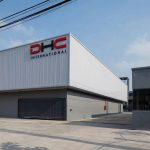  10000m2 - 1