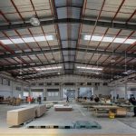  10000m2 - 3