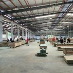  10000m2 - 4