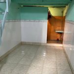  95m2 - 5