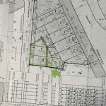  650m2 - 3