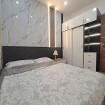  50m2 - 5
