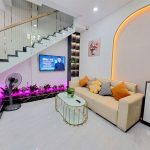  50m2 - 1