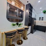  50m2 - 6