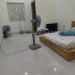  73m2 - 4