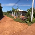  10000m2 - 1