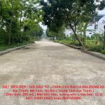 250m2 - 1