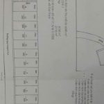  250m2 - 4