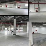  30000m2 - 4