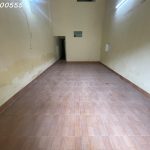  65m2 - 3