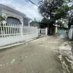  65m2 - 4