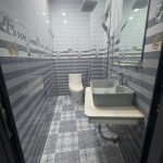  80m2 - 5