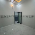  80m2 - 3