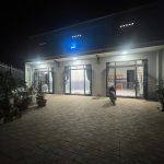  80m2 - 6