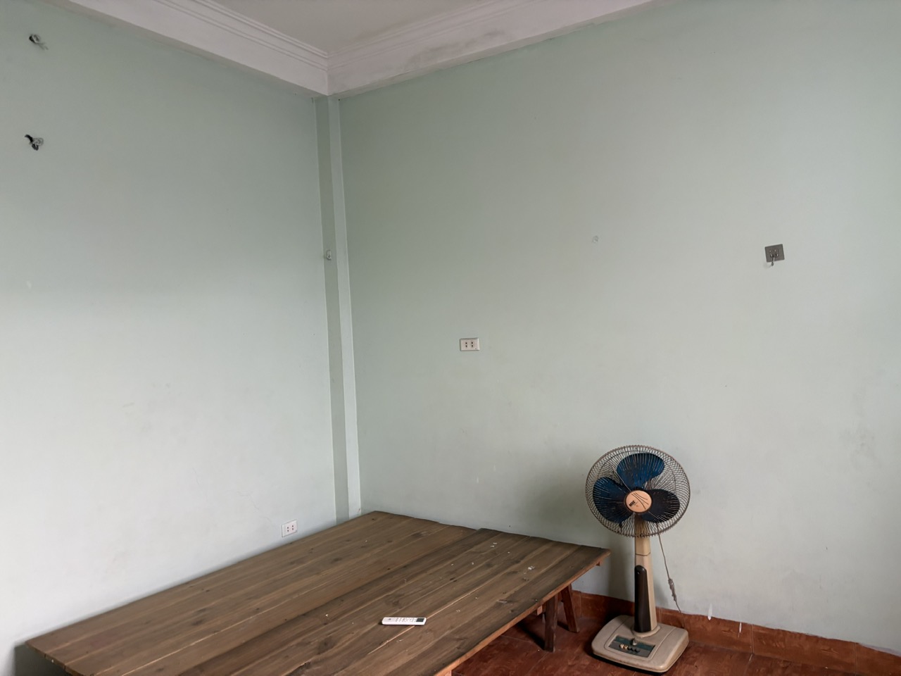 CHO THUÊ PHÒNG TRẦN QUỐC VƯỢNG – CẦU GIẤY, HÀ NỘI