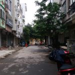  50m2 - 1