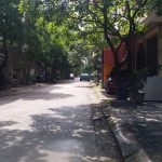  50m2 - 3