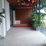  50m2 - 4