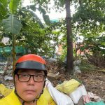  48m2 - 3
