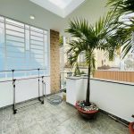  65m2 - 1